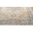 Jadence Machine Washable Oriental Area Rug-109242092