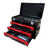 Rouge est en rupture de stock