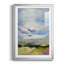 Autour des nuages IV - Autour des nuages IV - Impression sur-623117576-623117577