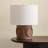 Davie 1 Light Table Lamp by Hilary Matt for Mitzi
