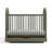 Olivia 3-In-1 Convertible Crib With Drawer-119967512