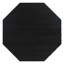 Table basse Iriye-1091213474