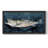 " Hungry Fish I " Painting Print-156989335
