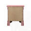 Table de chevet de charme-576460851