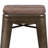 Seitz Iron Outdoor Stool-1185908905-1185908904