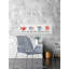 Cocoa And Spice - Single Picture Frame Panoramic Print-1932903109