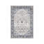 Rectangle 200 cm x 290 cm Vintage Look Area Rug