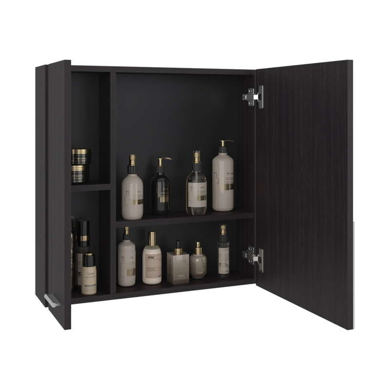 Armoire à pharmacie Sines