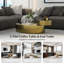 Table basse 2 niveaux-44825237