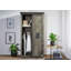 1 Door Wardrobe-91339975