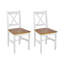 44.5cm H Side Chair-20359385-102353235