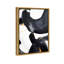 Amani - peinture sur toile-61158866-61158861-119891331