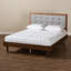Lit plateforme tapissier Oriana-1981853408