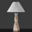 Lampe de table Mayalenn-1077593464