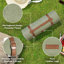 Picnic Blanket-120381018-120381019