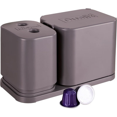Dualit Coffee Pod Storage
