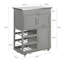 Erland Kitchen Trolley-1858285730-1858285731