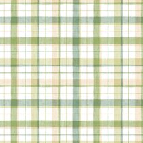 Green Checkered Background Images  Free Download on Freepik