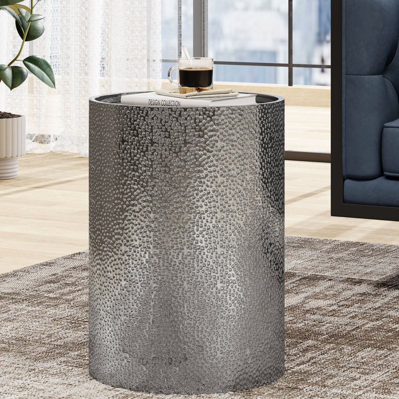 Table d'appoint Elegant