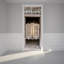 Door Decal