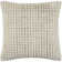 Novoli Accent Pillow