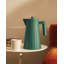Plissé Electric Kettle-61128470-61069554