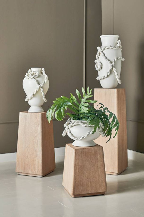 Decorative Accessories