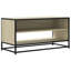 Avionce TV Stand-863455481-863455428