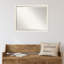 Miroir mural-2087092268-2087092266-2087092269