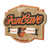 MLB Baltimore Orioles