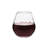 Puro 15 oz. Stemless Red Wine Glass
