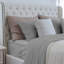 Ensemble de 4 valises pour chambre d'amis-96883441-96883447