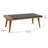 Amy-Jayne Single Coffee Table
