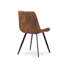 Usrey Upholstered Dining Chair-1393559297
