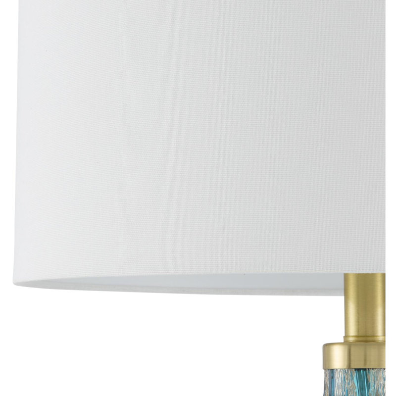 Izaya Table Lamp