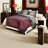 Rustic Bedding Sets With Microfiber Comfort, Reversible Quilt, Cabin Style