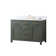 Jasper 48'' W Single Vanity