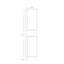 Ybarra Metal Closet System