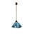 Dale Adjustable Track Pendant-29914250-29914252-29914269