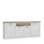 Nuzzo 212.9cm Sideboard-1807155902