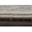 JARDIN ANTIQUE 2X3,11 57275-6295 Crème / beige-117274067