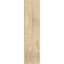 Artisan traditionnel en bois rustique-106952046-114010706