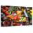 Yarlin Vegetable Fresh Ingredients-107490609