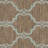 Herefordshire Performance Geometric Indoor/Outdoor Area Rug-1076037366