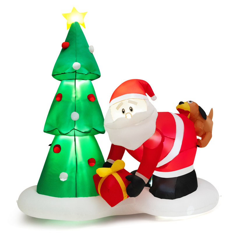 Christmas Decoration