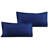 Box Stitch Geometric Shapes Comforter