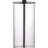 Brokk 23.75" Metal Glass Table Lamp Set-1172322103