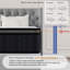 Matelas Evann-1819837212-1819837210
