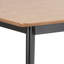 4 - Person Dining Set
