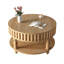 Table basse Farmhouse-4395493